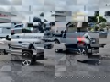 Used 2020 Ford F150 XL w/ Equipment Group 101A Mid image 3