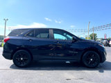 Used 2020 Chevrolet Equinox LS w/ LS Convenience Package image 5