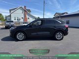 Used 2022 Ford Escape SE w/ Convenience Package image 3