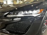 Used 2021 Acura NSX image 3
