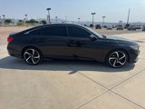 Used 2021 Honda Accord Sport image 5