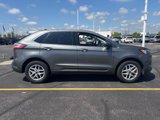 Used 2024 Ford Edge SEL image 3