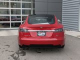 Used 2017 Tesla Model S 90D image 4