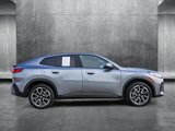 Used 2025 BMW X2 xDrive28i image 4