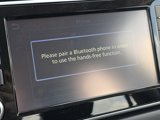 New 2025 Nissan Versa S w/ S Plus Package image 4