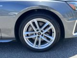 Used 2020 Audi A4 2.0T Premium w/ Convenience Package image 6