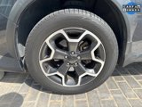 Used 2015 Subaru Crosstrek 2.0i Limited w/ Popular Package #2 image 4