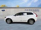 Used 2017 Volvo XC60 T5 Inscription w/ Preferred Option Package image 5