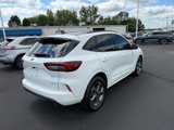 Used 2023 Ford Escape ST-Line Select w/ Tech Pack #2 image 6