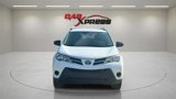 Used 2014 Toyota RAV4 LE image 3