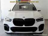 Used 2022 BMW X5 sDrive40i w/ M Sport Package image 4