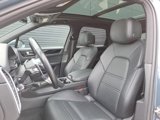Used 2019 Porsche Cayenne image 4
