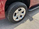 Used 2017 Chevrolet Tahoe Premier image 5