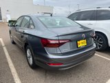 Used 2019 Volkswagen Jetta S image 4