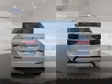 Used 2022 Nissan Sentra SV image 4