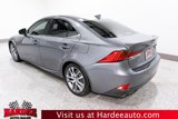 Used 2018 Lexus IS 300 w/ Accessory Package 2 image 3