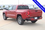 New 2024 Chevrolet Colorado LT w/ LT Convenience Package II image 6