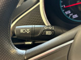 Used 2021 Chevrolet Malibu LT image 6