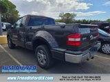 Used 2005 Ford F150 XLT image 3