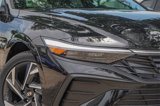 New 2025 Hyundai Elantra SEL image 3