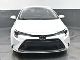 Used 2023 Toyota Corolla LE image 2