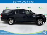 Used 2015 GMC Yukon XL SLT w/ Open Road Package image 4