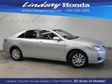 Used 2010 Toyota Camry LE image 6