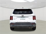Used 2021 Kia Sorento LX image 5