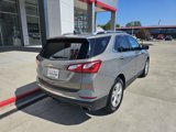 Used 2019 Chevrolet Equinox LT image 4