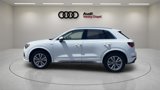 Used 2021 Audi Q3 2.0T Premium w/ Convenience Package image 2