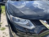 Used 2015 Nissan Rogue SL w/ SL Premium Package image 5