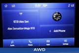Used 2022 Ford Escape SE w/ Convenience Package image 2
