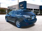 Used 2010 Lexus RX 350 2WD image 3