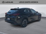 Used 2023 Lexus UX 250h FWD image 5