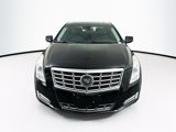 Used 2013 Cadillac XTS Premium w/ Driver Assist Package image 2
