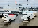 Used 2019 Nissan Sentra S image 5