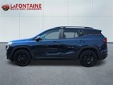 Certified 2022 GMC Terrain SLE w/ Driver Convenience Package image 5