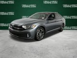 Used 2023 Volkswagen Jetta Sport image 3