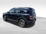 Used 2022 Ford Bronco Sport Big Bend w/ Convenience Package image 3