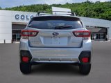 Used 2020 Subaru Crosstrek 2.0i Premium w/ Moonroof Package 2 image 5