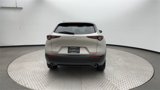 Certified 2023 MAZDA CX-30 AWD 2.5 S w/ Select Package image 3