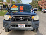 Used 2012 Toyota Tacoma 2WD Regular Cab image 2