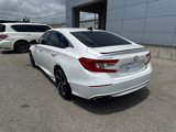 Used 2021 Honda Accord Sport Special Edition image 3