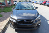 Used 2019 Subaru Crosstrek 2.0i Limited w/ Moonroof Package image 4