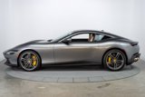 Used 2023 Ferrari Roma image 5