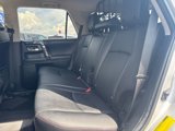 Used 2021 Toyota 4Runner TRD Off-Road Premium image 6