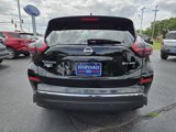Used 2023 Nissan Murano SV image 5