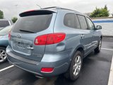 Used 2009 Hyundai Santa Fe Limited image 3