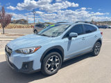 Used 2019 Subaru Crosstrek 2.0i Premium image 2