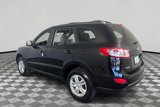 Used 2010 Hyundai Santa Fe GLS image 6